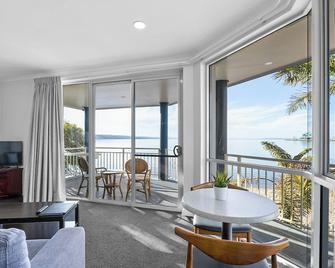 Best Western Port Lincoln - Port Lincoln - Balcone