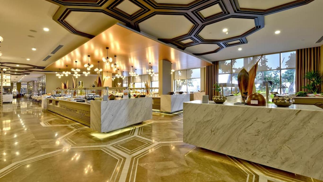 سايد ستار إليجانس هوتل - ألتر سعر امل جميع الخدمات