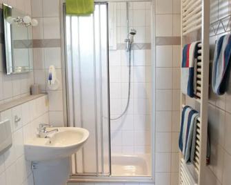Hotel Theile Garni - Gummersbach