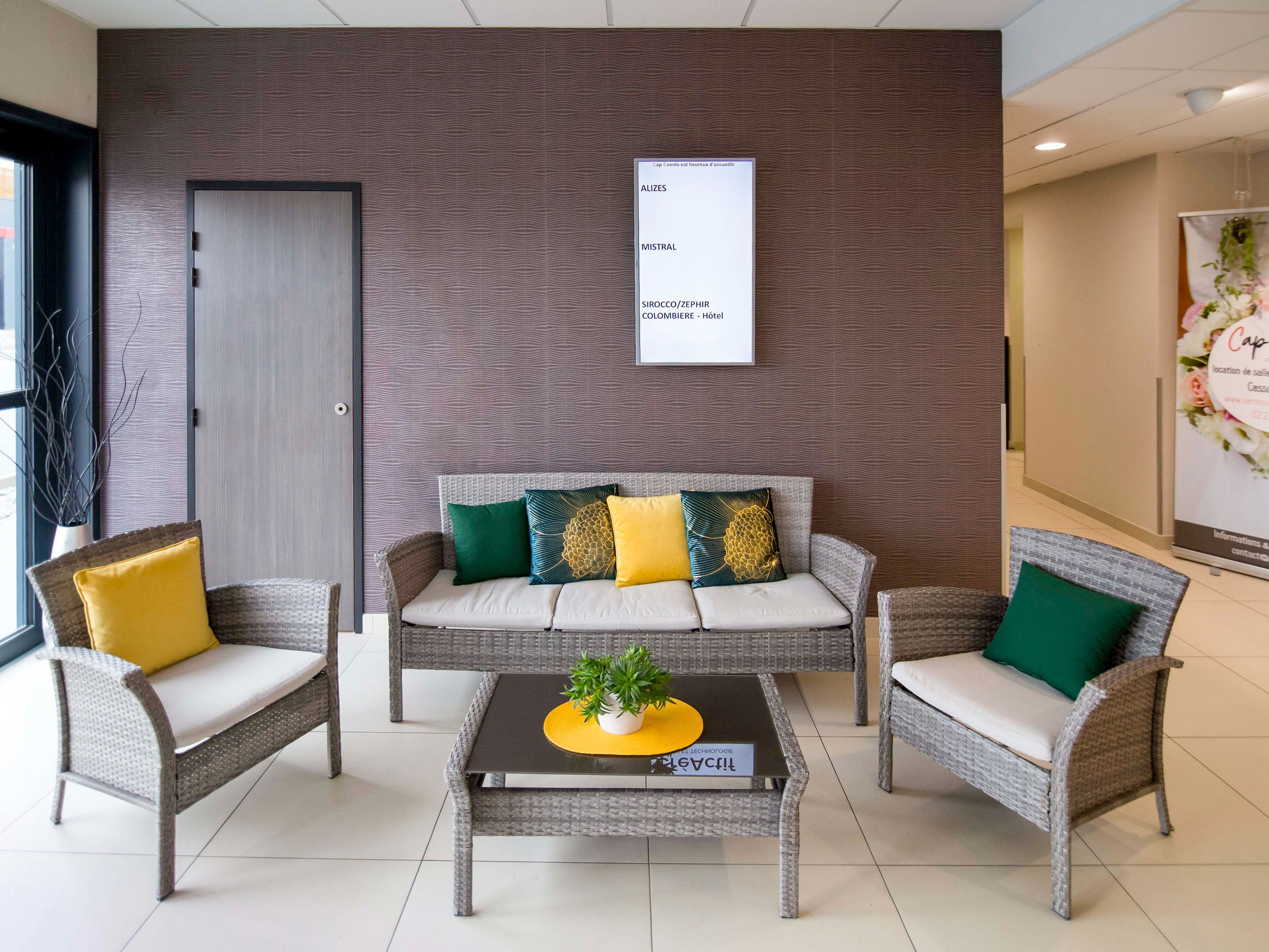 أيبيس رين بوليو