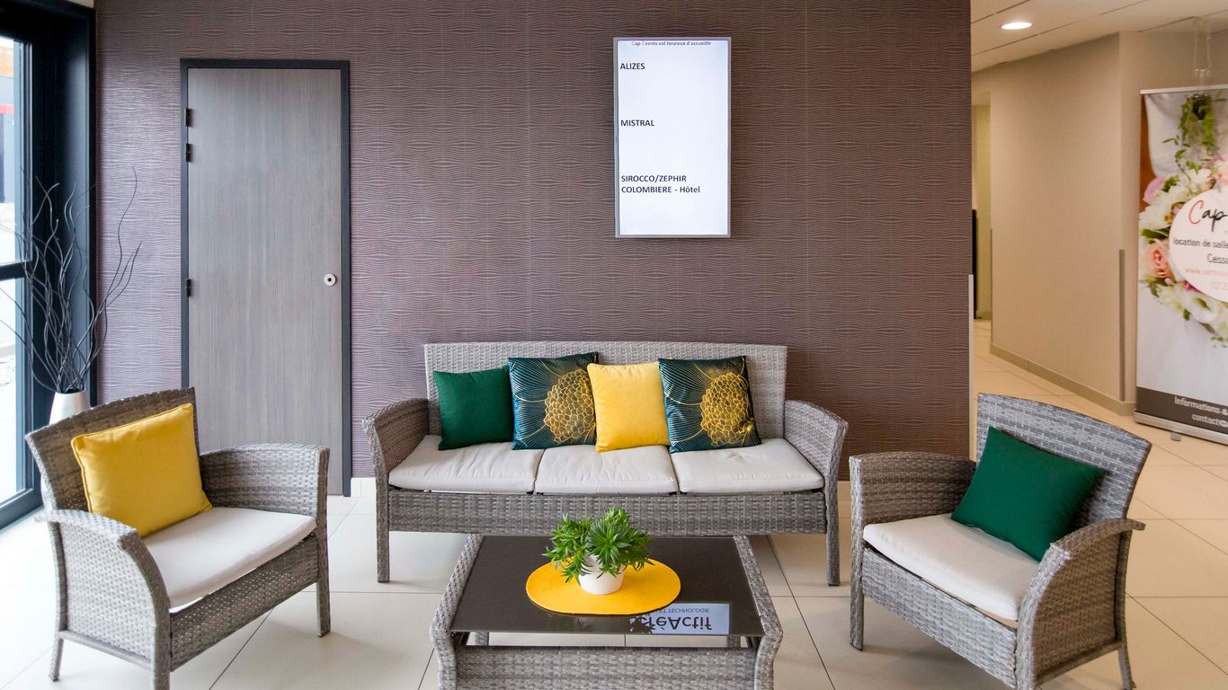 أيبيس رين بوليو