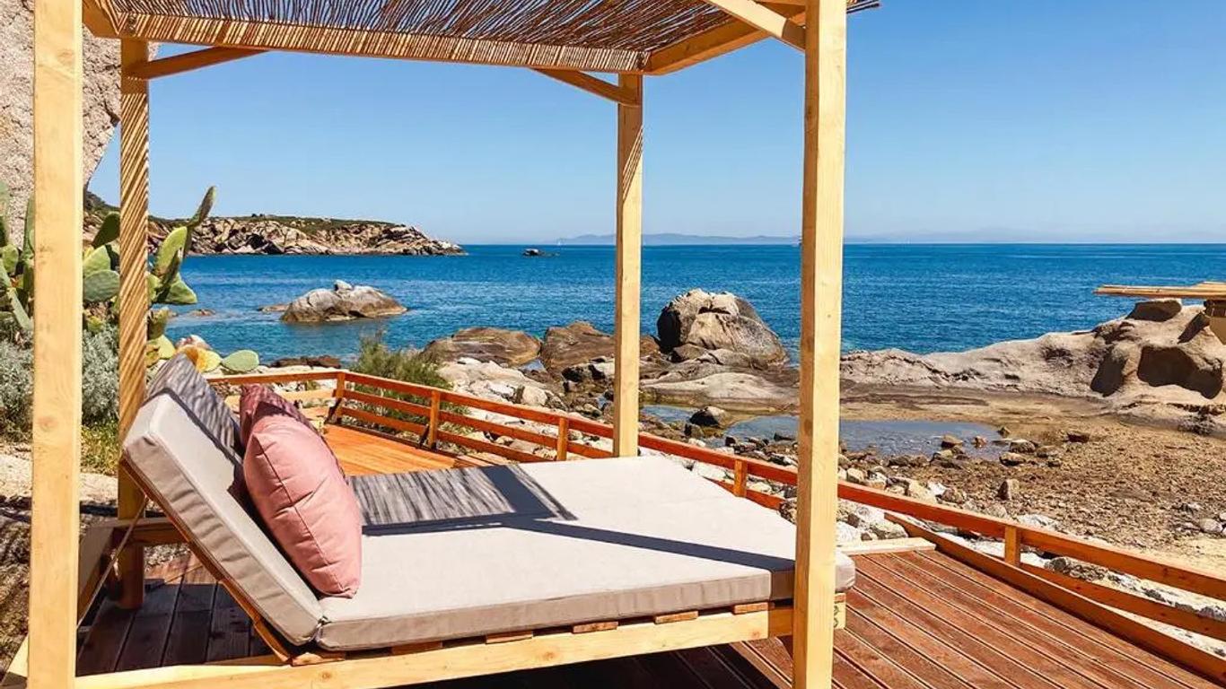 La Guardia Hotel