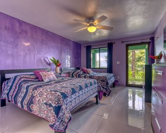 Casa Conley Del Mar - Hone Creek