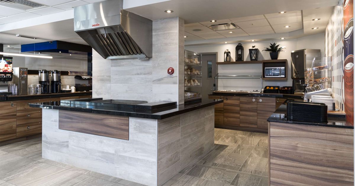 Hôtel Cofortel £62. L'AncienneLorette Hotel Deals & Reviews KAYAK