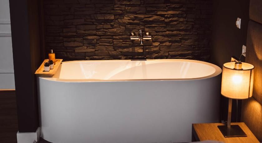 Tres Boutique Hotel