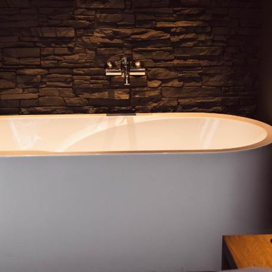 Tres Boutique Hotel image 1
