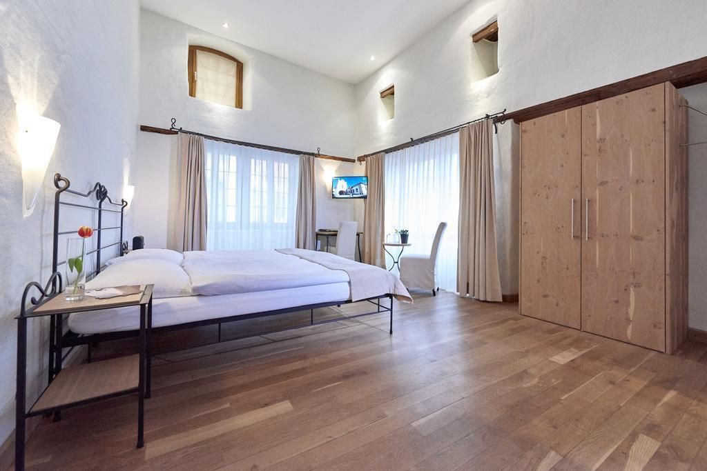 Hotel Restaurant Rathaus