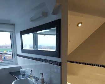 Ellie's Guest House - Whitby