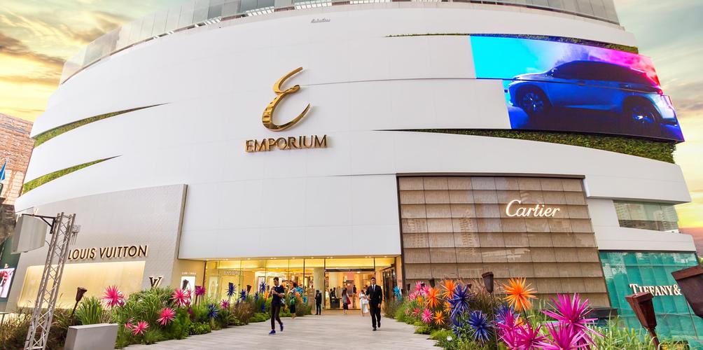 Holiday Inn Express Bangkok Sukhumvit 11 47 1 7 5 Bangkok Hotel Deals Reviews Kayak Holiday Inn Express Bangkok Sukhumvit 11 47 1 7 5 Bangkok Hotel Deals Reviews Kayak