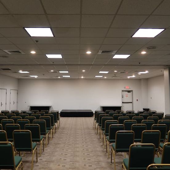 Greentree Hotel Phoenix West