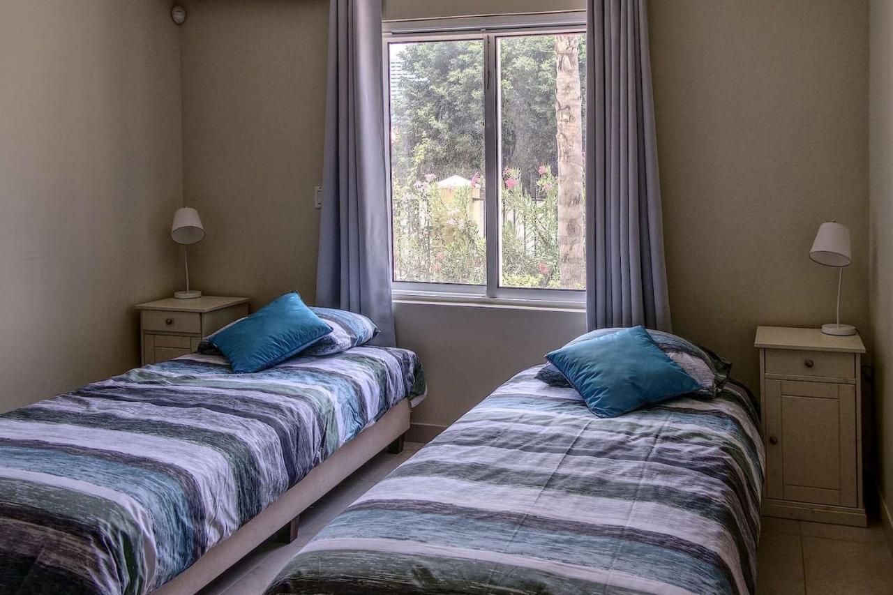 Other view of Bonairechoice Apartment