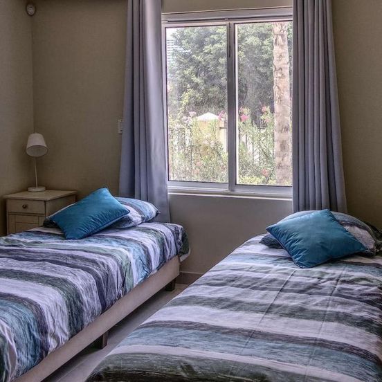 Other view of Bonairechoice Apartment