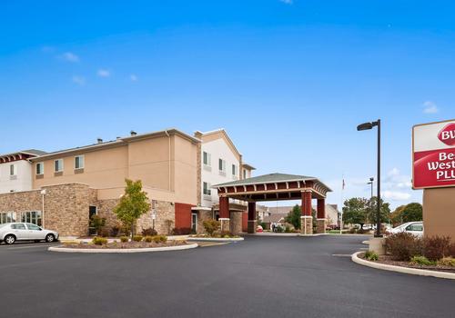 Hotels In Niles Ohio Hotels Auf Kayak Suchen