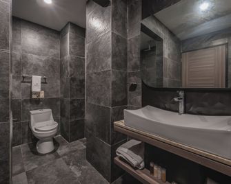 Hotel Kavia Premium - Paseo Montejo - Mérida