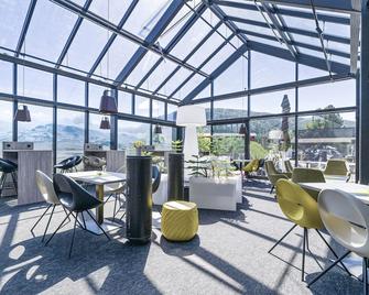 Frich's Hotell Og Spiseri Alvdal - Alvdal