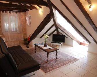 Dolce Vita Apartments - Split