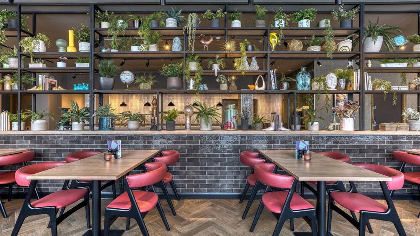 بريميير إن مانتشيستاير ٓي تيفي- ب ياكاديلي