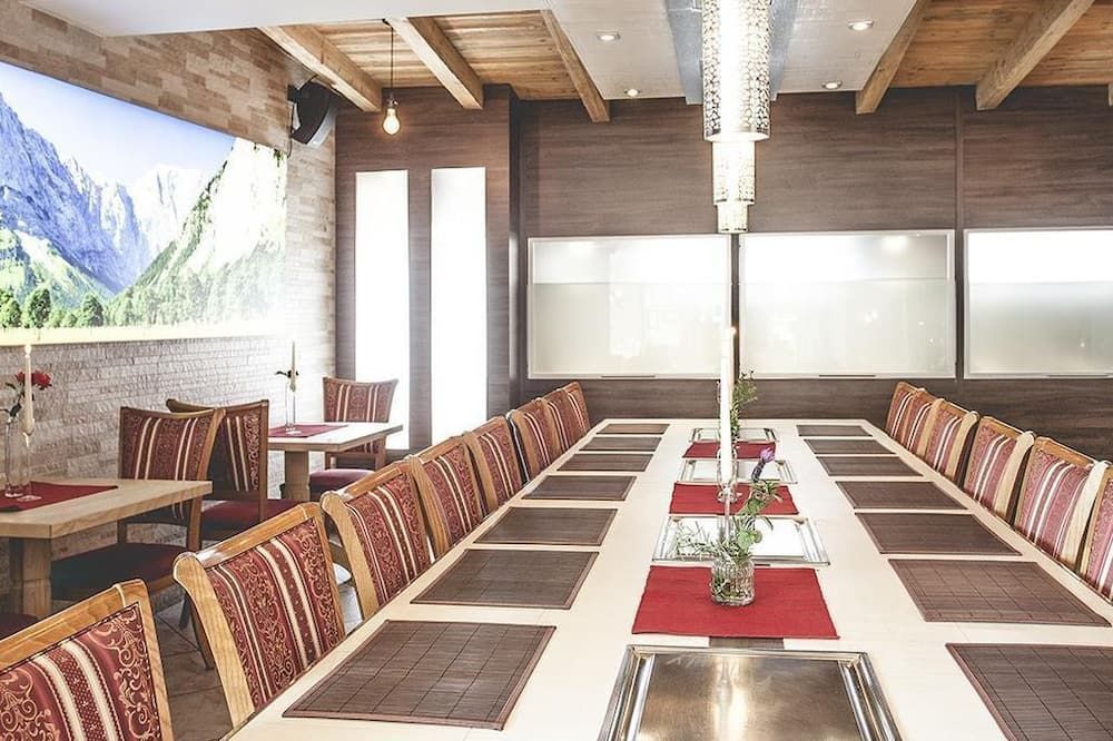 Gasthof Schmalzerhof