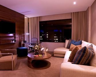 InterContinental Brisbane by IHG - Brisbane