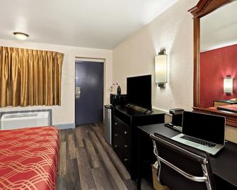 Bellmawr Economy Inn - Bellmawr