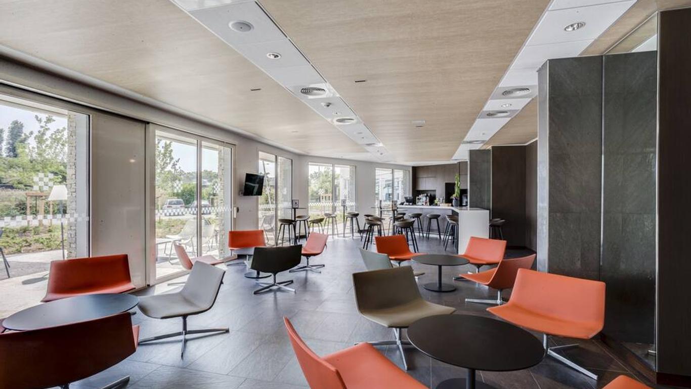 أوتل باركيست