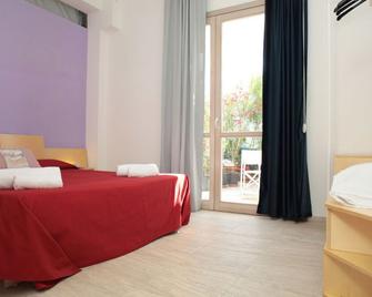 Vitorno Residence - San Vito Lo Capo