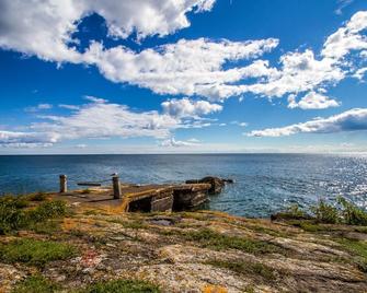 Bluefin Bay Premium Home 57 - Lake Superior - Tofte, Mn - Tofte