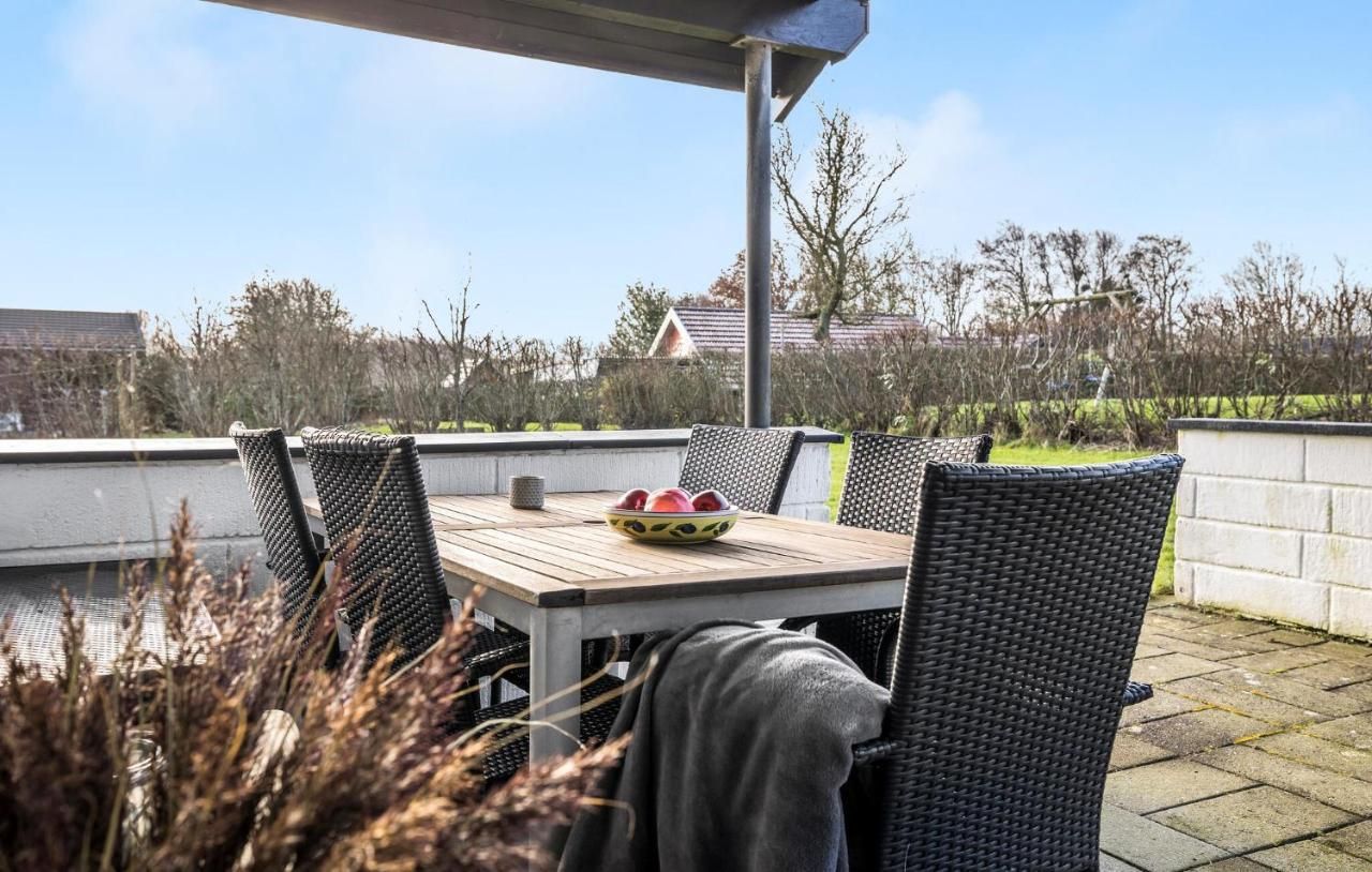 Gorgeous Home In Vinderup With Wifi – Vinderup