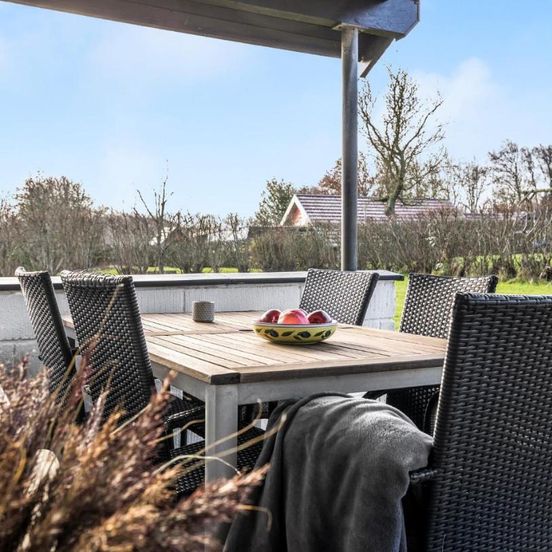 Gorgeous Home In Vinderup With Wifi – Vinderup