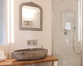 La Pulcia B&B - Gradara