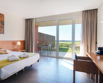 Mas Ses Vinyes - Adults Only - Begur