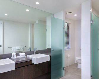 201 Temple By The Sea - Studio Spa - Craiglie