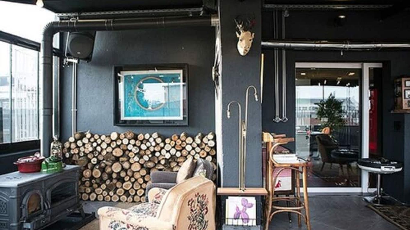 Sub Karakoy - Special Category