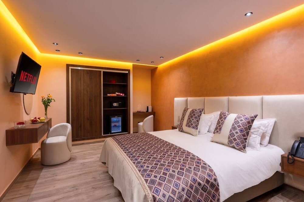 Swiss Continental Hôtel thumbnail 2