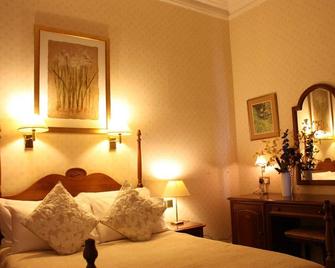 17 Wilmington Square - Eastbourne