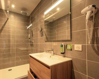Logis La Thomasse - Aurillac