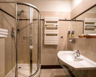 Hotel Hubertus Rzeszów - Rzeszów