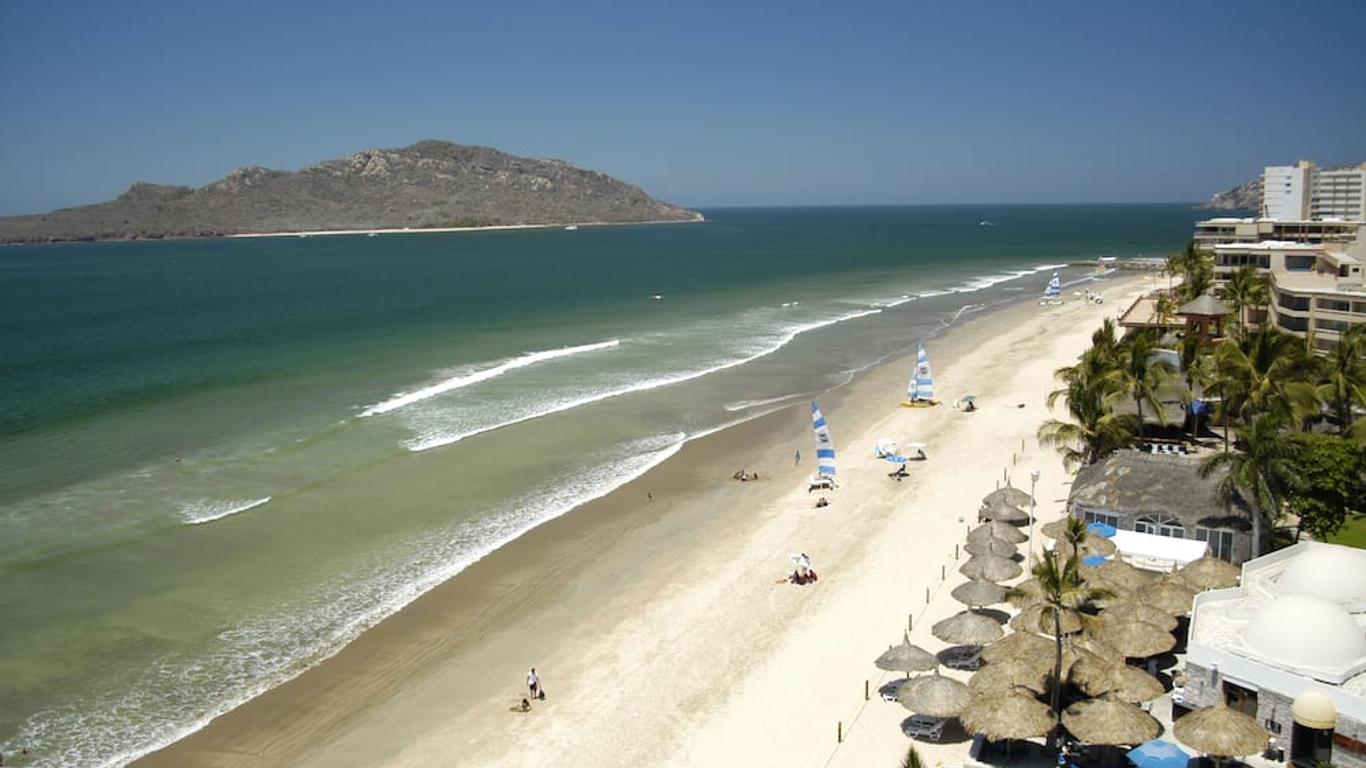 جافيانا ريزورت