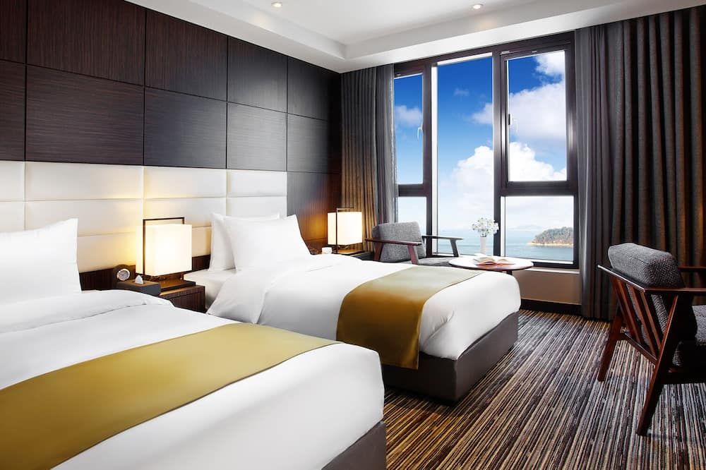 ستيلار هوتل