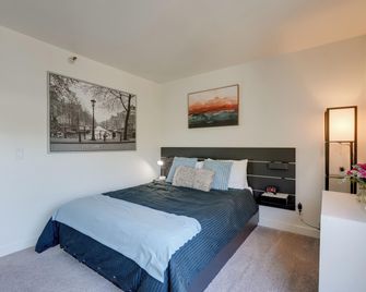 Scottsdale Condo about 1 Mi to Spring Training! - Scottsdale