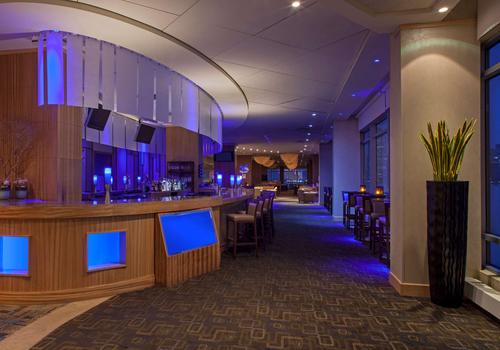 5 Tips for a Maryland Cruise Cruises 5 Tips for a Maryland Cruise Cruises