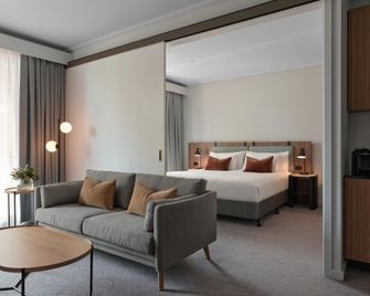 RACV Goldfields Resort - Creswick