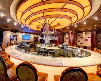 Beau Rivage Resort and Casino - Biloxi - Bar
