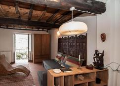 Luxury Seaview Apartments Manarola - Manarola