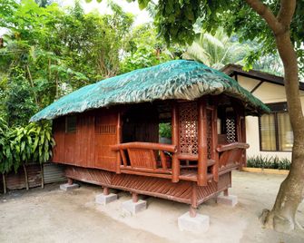 AltaVista Beach Resort Samal powered by Cocotel - Davao City