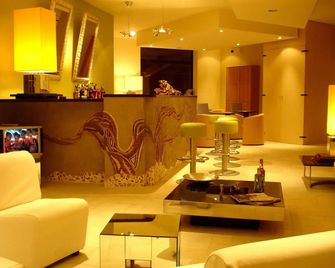 Koko Hotel Residence - Lido di Savio