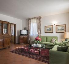 Villa Agostoli