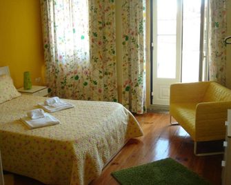 Coolhostel - Porto