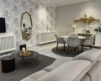 Hotel Playa Compostela - Vilagarcia de Arousa