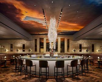 Omni PGA Frisco Resort & Spa - Frisco - Restaurant